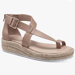 Alfani Step N Flex Moira Espadrille